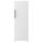 Refrigerateur grand volume