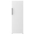 Refrigerateur liebherr 1 porte