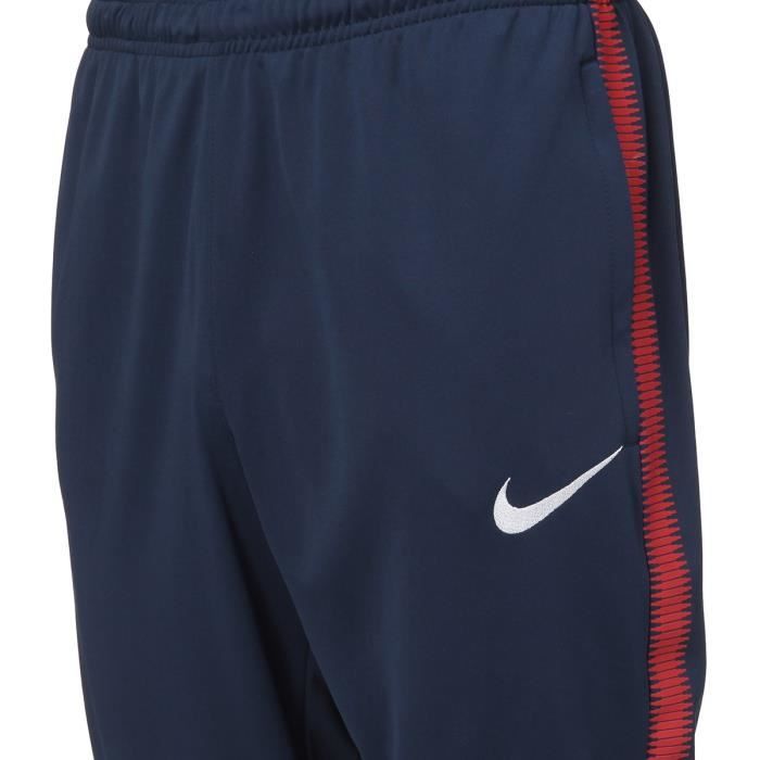 Cdiscount new arrivals survetement psg