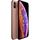 Iphone xs or