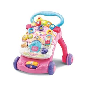 destockage trotteur bebe
