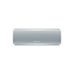 SONY SRSX-B21 - Enceinte Bluetooth - Blanc SONY SRSX-B21 - Enceinte Bluetooth - Blanc