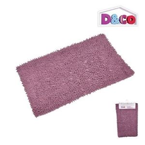 Tapis De Bain Parme