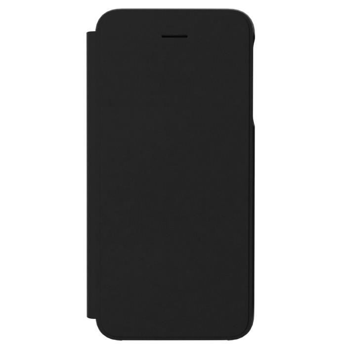 Samsung Etui Flip Wallet J4+