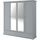Armoire Romantique