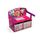 Accessoires Bureau enfant