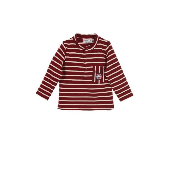Little Marcel T Shirt Rouge Bebe Garcon Rouge Cdiscount Pret A Porter Little Marcel T Shirt Rouge Bebe Garcon Rouge Cdiscount Pret A Porter