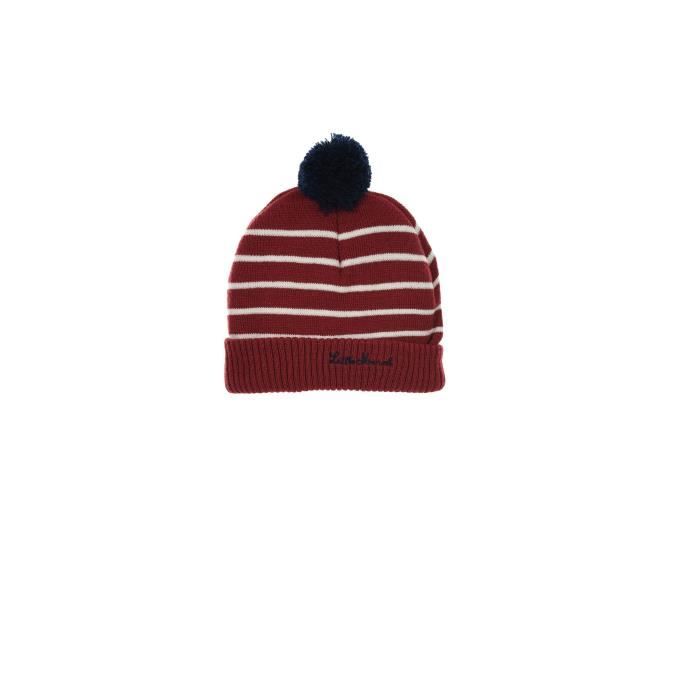 Little Marcel Ensemble Echarpe Gants Bonnet Rouge Bebe Garcon Cdiscount Pret A Porter Little Marcel Ensemble Echarpe Gants Bonnet Rouge Bebe Garcon Cdiscount Pret A Porter