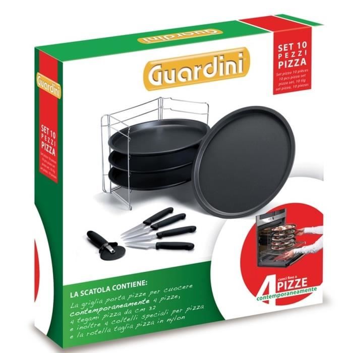 Guardini