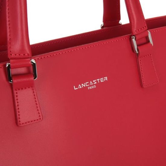 lancaster constance rouge
