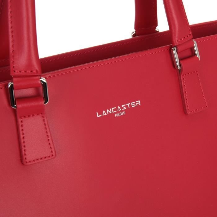 Lancaster constance deals rouge