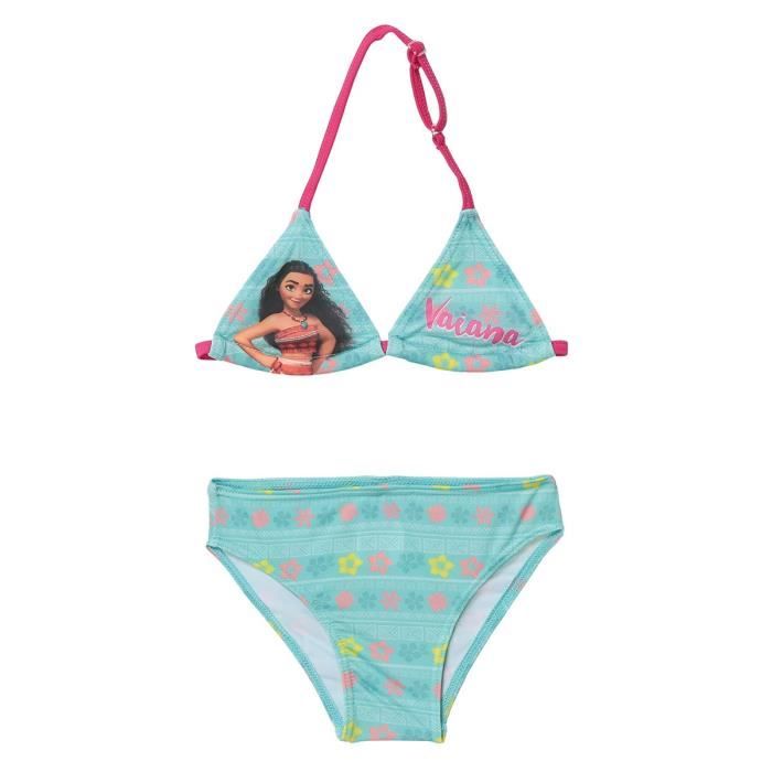 Maillot vaiana online