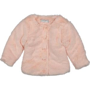 qualité chaussures décontractées de style élégant Veste bebe fille qualité chaussures décontractées de style élégant Veste bebe fille