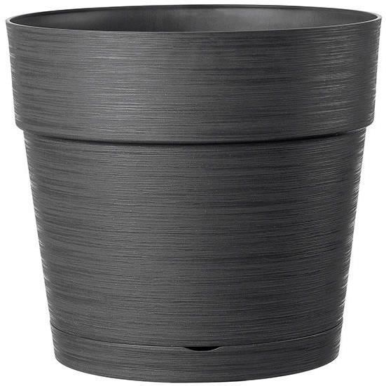 Pot de fleur DEROMA Vaso Save R 48cm