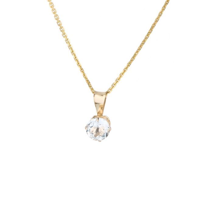 achat collier or femme achat collier or femme