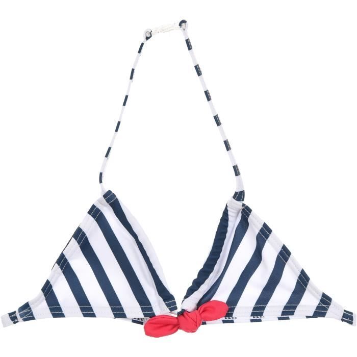 maillot de bain little marcel fille