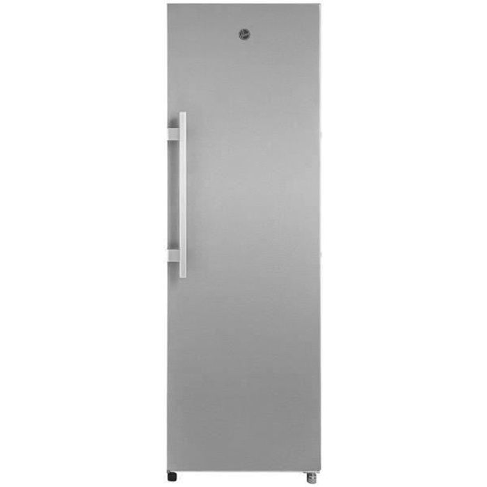 HOOVER HLF1864XM Réfrigérateur 1 Porte No