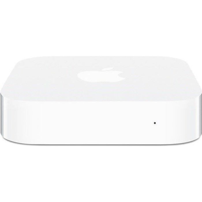 AirPort Express Base Station