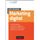 Livre de marketing digital