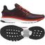 chaussure running adidas energy boost 3 homme jaune adidas chaussure running adidas energy boost 3 homme jaune adidas