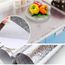 Cuisine Etanche Anti Moisissure Pvc Ruban Adhesif Achat Vente