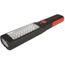 Lampe Torche Baladeuse Rechargeable Magnetique Eclairage Led