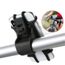 Multifonction Support Telephone Velo Moto Universel Support Velo Telephone Silicone Reglable Pour Iphone X 8 8 Plus 7 7 Plus Huawe Achat Support De Base Pas Cher Avis Et Meilleur Prix Cdiscount Support telephone moto velo avec etui etanche valable pour les telephones portables jusqu'à 7 avec attelage de securite pour guidon support téléphone moto support velo telephone vtt (jp web. eur