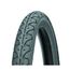 Schwalbe 11100557 Pneu de vélo Big Ben Reflex 26 x 2,15 Noir Schwalbe 11100557 Pneu de vélo Big Ben Reflex 26 x 2,15 Noir