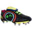 Chaussures de Rugby Mixte Enfant Canterbury Phoenix Club 6 Stud Chaussures de Rugby Mixte Enfant Canterbury Phoenix Club 6 Stud