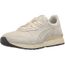 onitsuka tiger serrano femme jaune