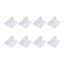 Kit De Reparation Ceramique Email Acrylique Blanc Alpin Soloplast Achat Vente Kit Carrosserie Kit De Reparation Ceramique Cdiscount