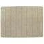 Tapis Micro Sensoft Memoire de Forme Galets