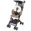 protection assise poussette
