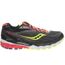 saucony ride 4 gris