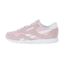 reebok classic nylon sp rose