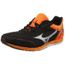 mizuno ekiden 11