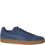 puma basket homme taille 46 puma basket homme taille 46
