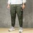 Pantalon décontracté homme Outlet