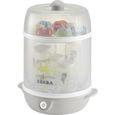 Bebe Confort Sterilisateur Micro Ondes Express Cdiscount Puericulture Eveil Bebe