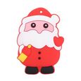 Video Pere Noel Achat Vente Pas Cher
