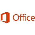 Microsoft Office 2019 Home & Student 1 licence(s) Français 79G-05045mak23767-0