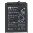 Batterie d'origine Huawei P20 Lite 2019, P smart Z (STK-L21) HB446486ECW-0