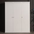 Armoire Robin Achat Vente Pas Cher