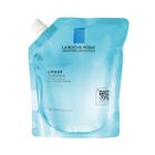 LA ROCHE POSAY RP Lipikar Surgras Crème Lavante éco-recharge 400 ml