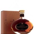 PEUGEOT Rum Nation Guatemala XO 20th Anniversary Decanter 40
