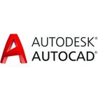 Logiciels - Autodesk - Autocad 2023 - Licence 1 an - Mac - Clé d'activation