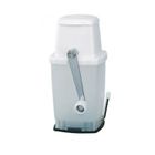 BRON COUCKE Machine glace pilée avec fixation ventouse – Bron-Coucke BG01