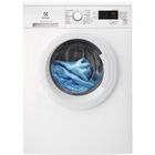 Lave-linge hublot Pose-libre TimeCare 8.0 kg Electrolux YW2F4814WA Classe A