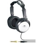 JVCHARX500 Casque TV HIFI