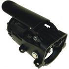 Piston pour cafetière Nespresso Citiz Krups - MS-0059267 - Noir